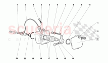 Phase Sensors
