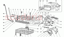 Oil Sump
