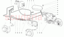 Brake System