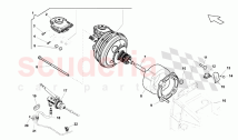 Power Brake
