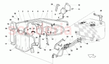 Fuel System 1