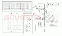 Electrical System 3