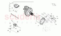 Power Brake