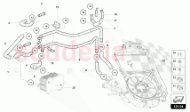 COOLING SYSTEM