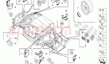 ELECTRICAL SYSTEM 1