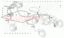 Brake System