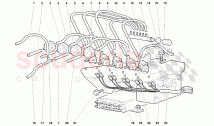 Climate Control 4