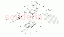 FUEL CAP 2