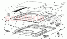 Rear Hood 2
