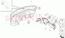 Rear Bumpers 1