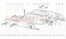 Intake Manifold