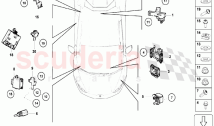 Electrical System 1