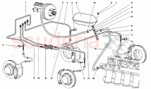Brake System