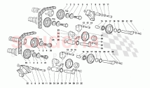Timing System 1