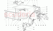 Bodywork & Lighting