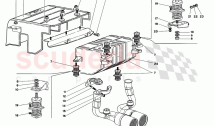 Exhaust System 3