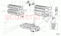 Cover Gasket Kit 2