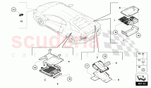 ELECTRICAL SYSTEM 1