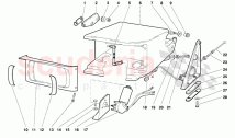 Head Lamp Lighting System