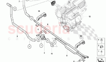 AIR CONDITIONING SYSTEM 4