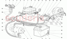 Electrical System
