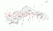 Oil Sump