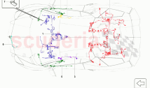 ELECTRICAL SYSTEM 7
