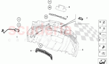 REAR BUMPERS 2