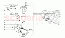 Fuel Cap
