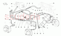 Brake System
