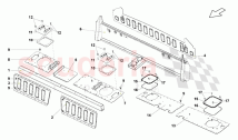 Center Frame Elements 2
