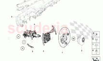 STEERING