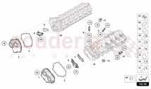 HEAD OUTER