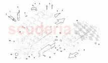 Electrical & Ignition