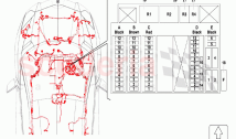 ELECTRICAL SYSTEM 10