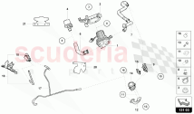 SECONDARY AIR PUMP