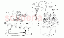 Fuel System 2