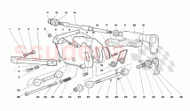 Steering 2