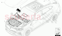 BONNET