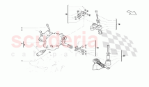 Mechanical Actuator
