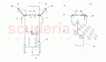 Electrical System 4
