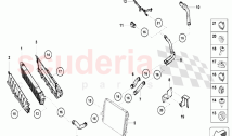 Water Cooling System 1