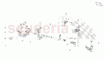 Mechanical Actuator
