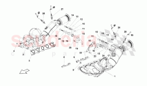 Exhaust System 2