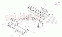 Heat Shield