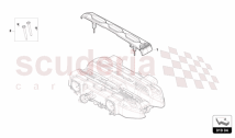 Original Parts