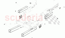 Frame Elements - Bodywork Front Part 3
