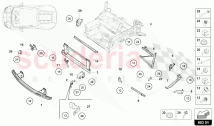 Bodywork