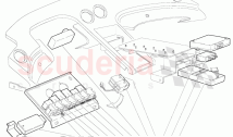 Electrical System 2