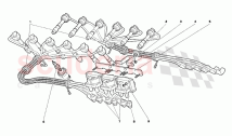 Electrical Components